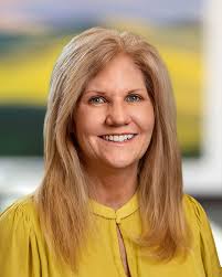 Rose Wusterbarth, PA-C, Family Medicine