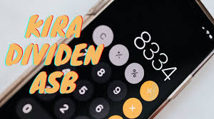 Senang sahaja sebenarnya nak kira dengan menggunakan formula ini. Download Asb Mp4 Mp3 3gp Mp4 Mp3 Daily Movies Hub