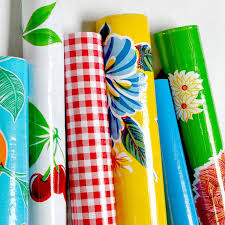 Check spelling or type a new query. Outdoor Fabric Onlinefabricstore