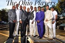 ohio players niagara falls tickets bears den seneca