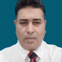 Sally Soliman Email & Phone Number