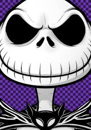 Jack skellington is on mixcloud. Jack Skellington By Thuddleston On Deviantart Tim Burton Art Sally Nightmare Before Christmas Nightmare Before Christmas Wallpaper