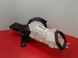 Some problems will only occur after many years of operation, others are related to technical solutions and forced the manufacturer to issue a recall. Heater Blower Motor Citroen C4 Picasso I Mpv Ud 9650872480 B Parts