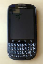 Motorola Pro+ Review - Coolsmartphone