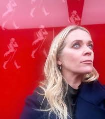 Lauren Gollan Studio