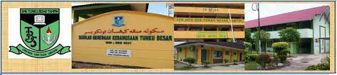 Pertemuan diadakan pada selasa, 9 oktober 2012 12.00 tengah hari. Smk Tunku Besar Tampin Home Facebook