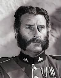 I had to stop the commenting