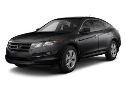 Image result for Dark Cherry 2010 Accord