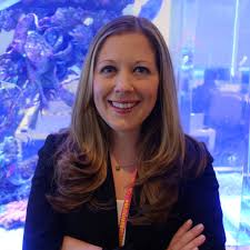 Victoria Cerullo — Resilience PAC NYC