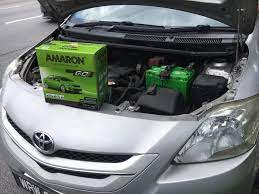 Check spelling or type a new query. Toyota Vios Ncp93 Bateri Kereta Delivery Kl Selangor Facebook