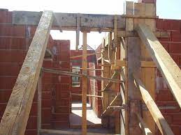 In aceasta situatie clientul va trebuii sa isi asume termenele de livrare ale. Etape Ale ConstrucÈ›iei Casa La RoÈ™u Blogul Romstal