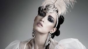 Image result for fashion