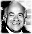 02-2017 Death Notices L.indd