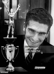 580 Junior High School Age Stock Photos, High-Res Pictures, and Images