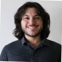 60+ "_azulay" profiles