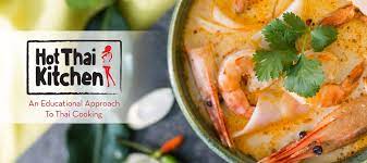 Easy asian recipes thai recipes vegan recipes easy soup recipes authentic thai food healthy snacks for kids healthy food delicious breakfast recipes banana pancakes. All Recipes Archives Hot Thai Kitchen