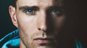 Depression Won't Beat Me