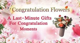 Here are some really nice ways to say think thoughtful. A Last Minute Gift For Relishing The Congratulating Time Inspiring Meme