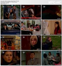 Dar gömlek içinde Meltem Işık sikiş sahneleri