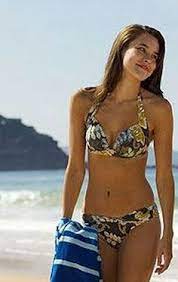 @rhiannonmfish when i saw home and away 6th on da list i screamed pic.twitter.com/omzhbhuu. 59 Rhiannon Fish Ideas Fish Home And Away Julie Gonzalo