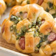 Jennifer lopez's life through photos elizabeth perkin we agree with p!nk: Photos At Sweet Hut Bakery Cafe 22 Tips From 852 Visitors