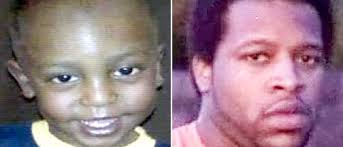 Cult leader kills 4-year-old for being gay