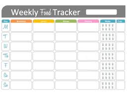 Pin On Calendar 2018