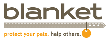 Pawboost.com search and get help finding your lost pet. Blanketid Pet Tags An Advanced Pet Id Tag That Gives Your Lost Pet A Better Chance To Make It Back Home