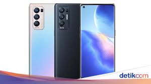 World innovative telecommunication dibutuhkan untuk. Oppo Reno5 Pro Dirilis Bawa Fitur Mantul