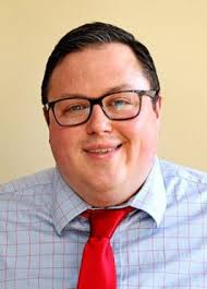 Sales Management Team