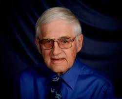 Walter Theodore Wolpert