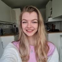 50+ "Laura Wal" profiles