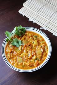 Lauki Chana Dal Instant Pot Stovetop Spice Up The Curry Recipe Dal Recipe Indian Food Recipes Vegetarian Recipes