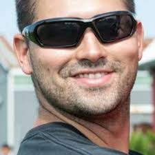 Adam Belanger's Instagram, Twitter & Facebook