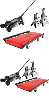 Pin On Jacks Stands And Sawhorses 43593