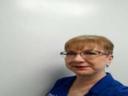 LINK Spring 2024 by New Mexico Ministry Network