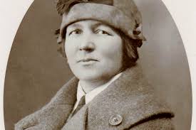 On the edge of history • Inside Story