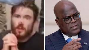 American, British citizens involved in thwarted DR Congo 'coup attempt',  army says