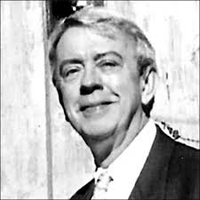 Boston Globe Recent Obituaries: All of Boston Globe's Recent Obituaries