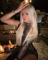 Katie Sigmond - onlyfans leaks, nude, naked pics & XXX video