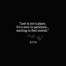 Pin On Quotes