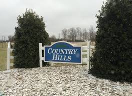 Check spelling or type a new query. Country Hills Golf Course ç¤¾ç¾¤ Facebook