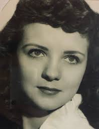 Obituary information for Jeanine Marie Carmody