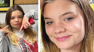 Mother of missing Arkansas teen speaks out after AMBER Alert issued