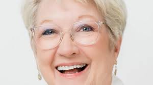 Bowling Green Municipal Utilities welcomes back board member