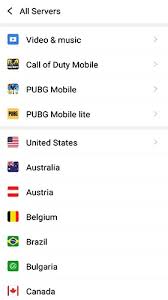 Download Ufo Vpn Premium Apk V3 4 6 Vip Unlocked Ad Free