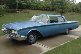 Image result for Meadowvale Green 1960 Fairlane