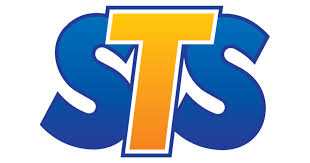 Sts (gene), which codes for steroid sulfatase. Homepage Sts Affiliates