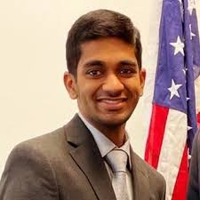 fintechinnovation #fintech #innovation #fintechfrontier #hackathon #win