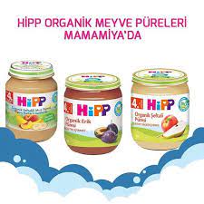 hipp organik meyve pureleri mamamiya da evlere servis ve kapida odeme imkani 0532 283 50 40 bebek bebekbezi islakme dog bowls bowl dogs